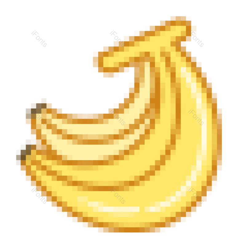 图标图片,元素元素,扁平PNG,像素免抠素材